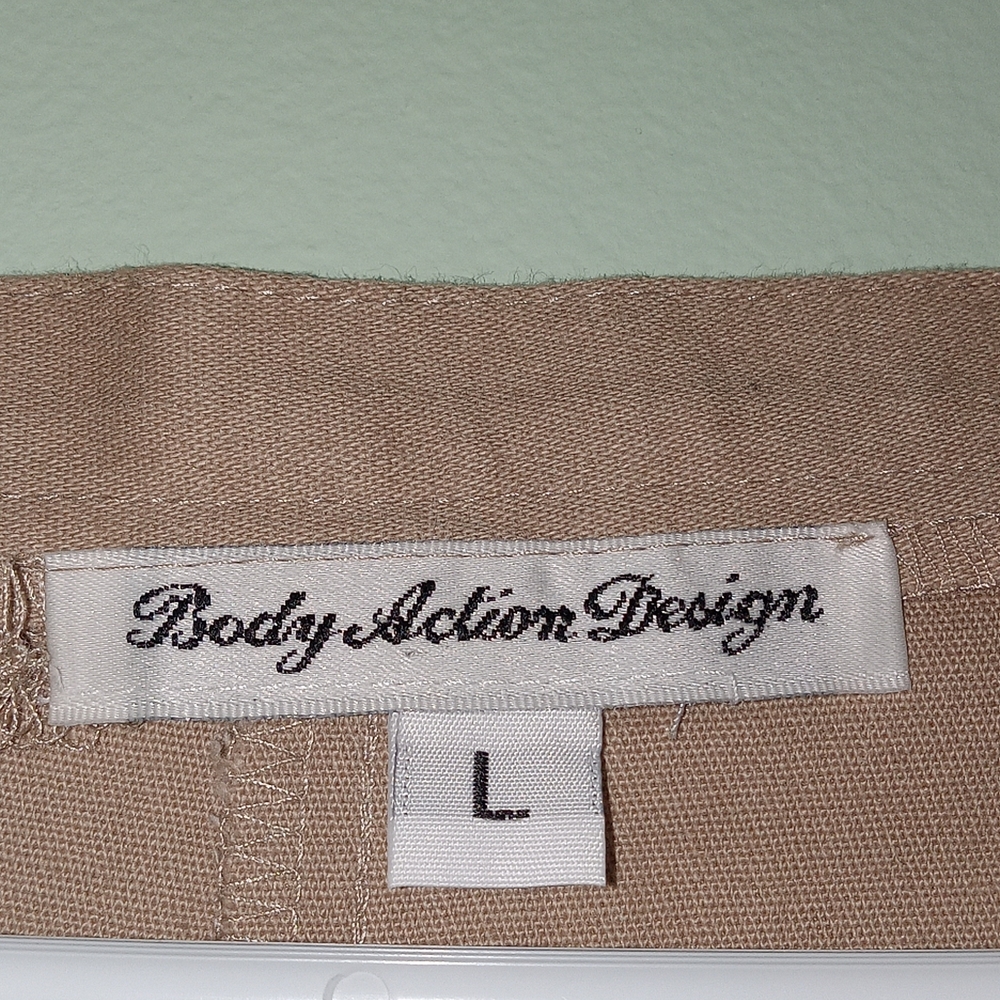 Bodi Action Design - Picture 2 of 6